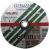 Trennscheibe Stein 230x3,0 Industriequalität Trennen