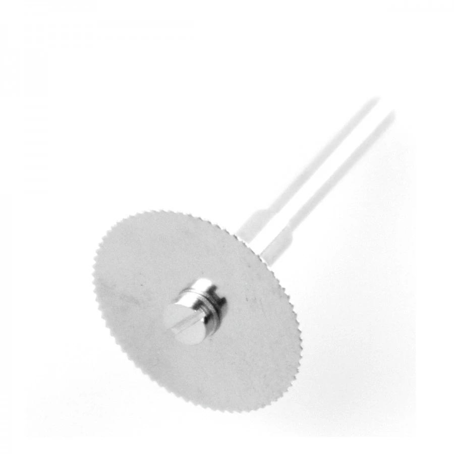 Minikreissägeblatt Ø22mm Mit Aufnahme Holz Kunststoff Kreissägeblatt Sägeblatt 1 Minikreissägeblatt Ø22mm Mit Aufnahme Holz Kunststoff Kreissägeblatt Sägeblatt