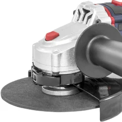 Güde GÜDE Winkelschleifer WS 125-900 -Elektrowerkzeugladen 9k0H3HpnG1zARyV 1280x1280