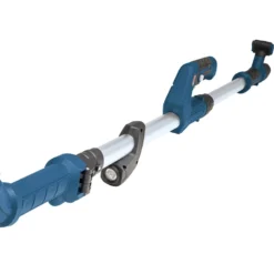 GERMANIA Wand- Und Deckenschleifer WDS710, 710 W, Mit Zubehör -Elektrowerkzeugladen 9k4LmlzduLk1Uur 1280x1280