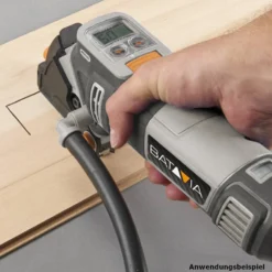 Batavia Präzisions-Tauchsäge 500 W -Elektrowerkzeugladen 9k4OwXThGQtNZIp 1280x1280