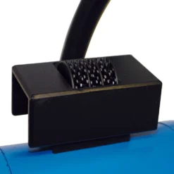 Doppelschleifmaschine GDS150L Von Güde -Elektrowerkzeugladen 9k4ZCOUbkemLa9C 1280x1280