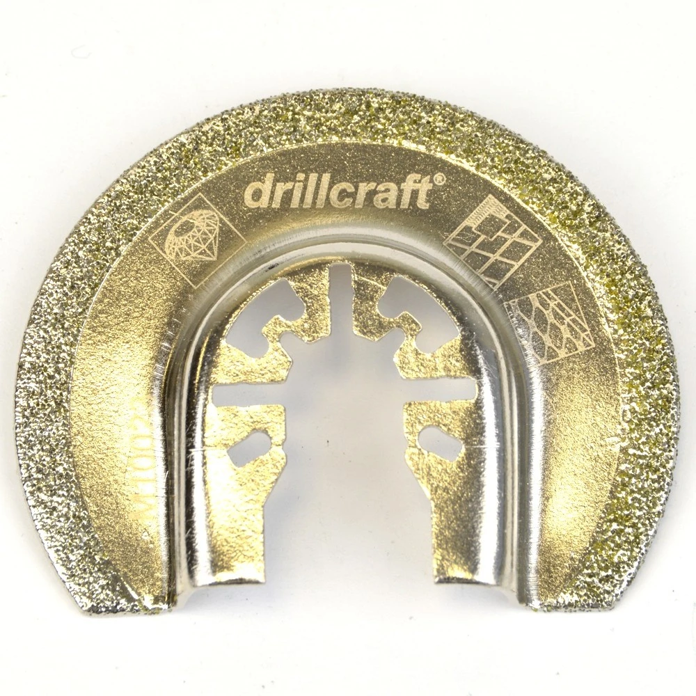 Radialsägeblatt 65 Mm Diamantbeschichtetes Sägeblatt Für Wand- Und Bodenfliesen 1 Radialsägeblatt 65 Mm Diamantbeschichtetes Sägeblatt Für Wand- Und Bodenfliesen