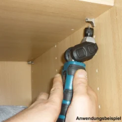 GERMANIA Akkuschrauber Mit 7,2V Li-Ion Akku -Elektrowerkzeugladen 9k60nxftcGo722p 1280x1280