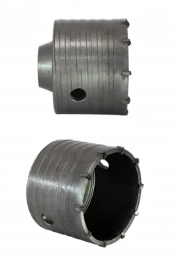 Bohrkrone M22 Ø 80 Mm SDS Kernbohrer