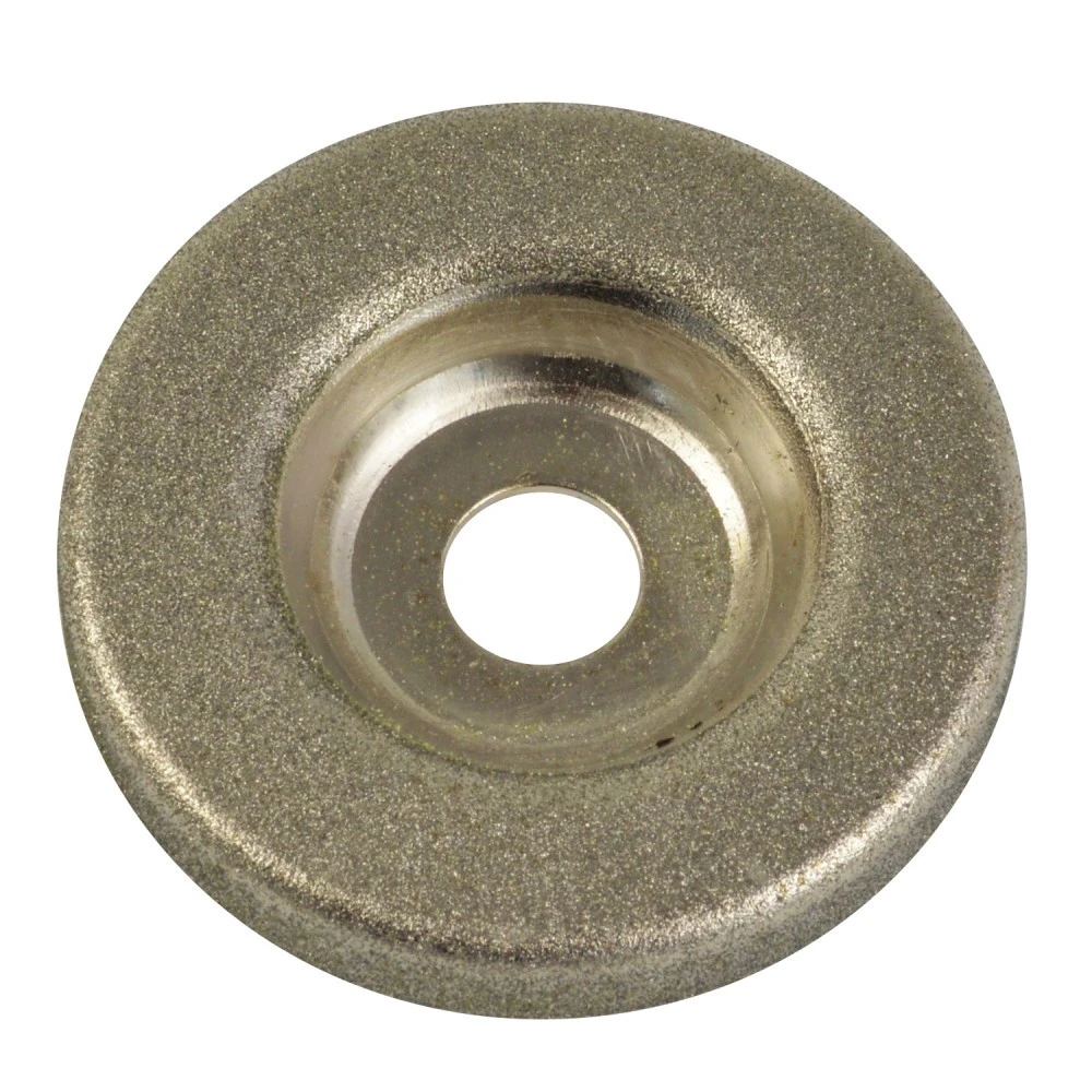 Schleifscheibe Für Güde GUS 650 1 Schleifscheibe Für Güde GUS 650