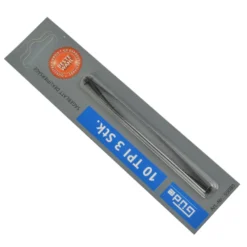 Sägeblatt 10TPI 3 Stück Zu Dekupiersäge Güde GDS16 -Elektrowerkzeugladen 9kAKj1MTts42aOx 1280x1280