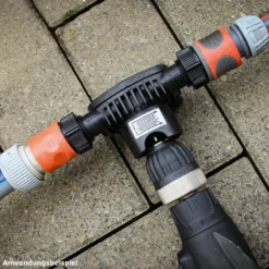 BGS Bohrmaschinen Pumpe 1/2" Anschluß 1000L/h -Elektrowerkzeugladen 9kBUWbJEkoWuZqZ 1280x1280