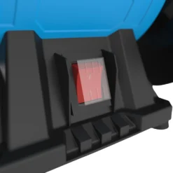 Güde Doppelschleifer GDS 125-12 -Elektrowerkzeugladen 9kCSDCTIbsZOWoW 1280x1280