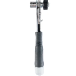 Bits-Steckschlüssel-Winkelschrauber-Set, 22-teilig -Elektrowerkzeugladen 9kFcPOpPPYBd6vV 1280x1280