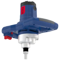 Güde Rührwerk GRW1414.1 Mit 1400 W Und Rechtsgewendelter-Rührer 6 Güde Rührwerk GRW1414.1 Mit 1400 W Und Rechtsgewendelter-Rührer -Elektrowerkzeugladen 9kIIYSEMeK5rOAq 1280x1280