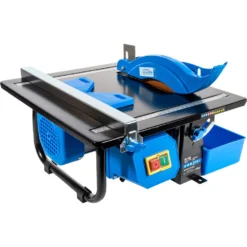 Fliesenschneider Güde GF 180