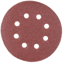 GERMANIA Plattform Akku-Exzenterschleifer 20 V Mit Schleifpapier Und Staubbeutel -Elektrowerkzeugladen 9kL3zbzqFSJthdV 1280x1280