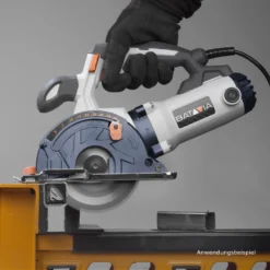 Batavia Multifunktions-Tauchsäge 800 W Mit MM Sägeblätter -Elektrowerkzeugladen 9kM7gJXNDqBjt9B 1280x1280