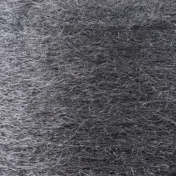 Stahlwolle 200g, Feinheitsgrad 0, Fein -Elektrowerkzeugladen 9kOS4fPGG3uLPmQ 1280x1280