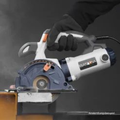 Batavia Multifunktions-Tauchsäge 800 W Mit MM Sägeblätter -Elektrowerkzeugladen 9kUTZjeRF0iZkUN 1280x1280