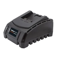 Yard Force Starter-Set 2,0 Ah Li-Ion-Akku Und 20 V Ladegerät -Elektrowerkzeugladen 9kUdRSdvSt7RV2h 1280x1280