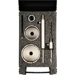 Bohrkronen Satz 7-teilig Zentrierbohrer -Elektrowerkzeugladen 9kViQZbD4A4w7f2 1280x1280