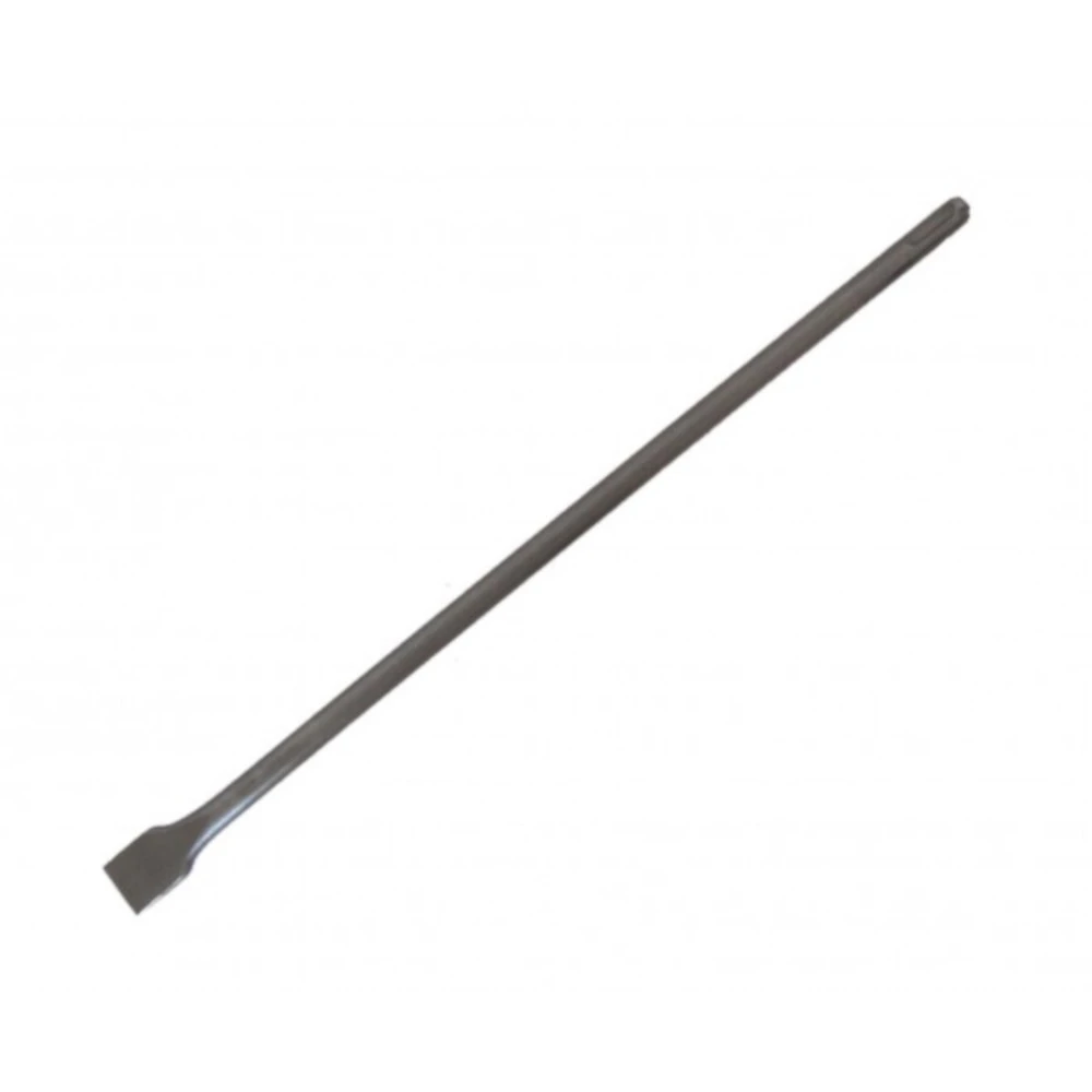 SDS Plus Flachmeißel 350x20 Mm 1 SDS Plus Flachmeißel 350x20 Mm