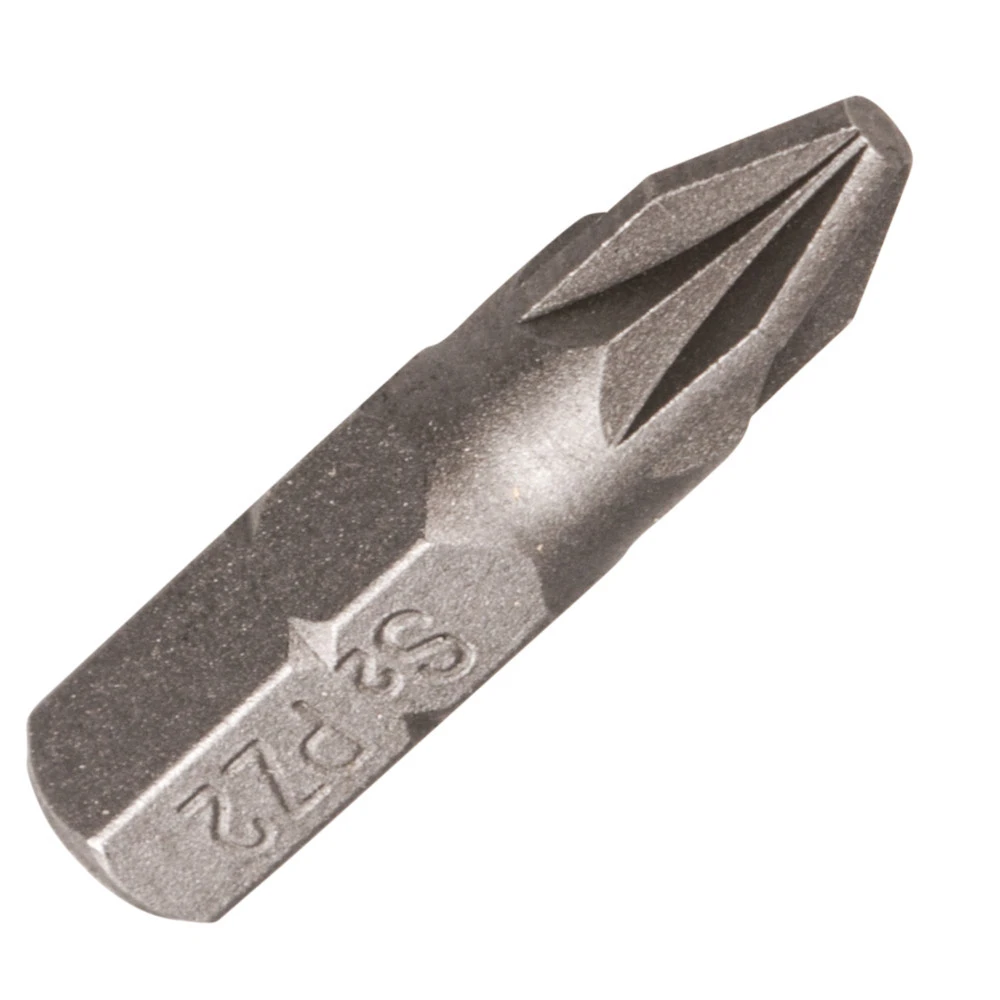 GERMANIA Bit PZ2 1 GERMANIA Bit PZ2