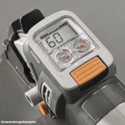 Batavia Präzisions-Tauchsäge 500 W -Elektrowerkzeugladen 9kXenMfFdVQnyF9 1280x1280