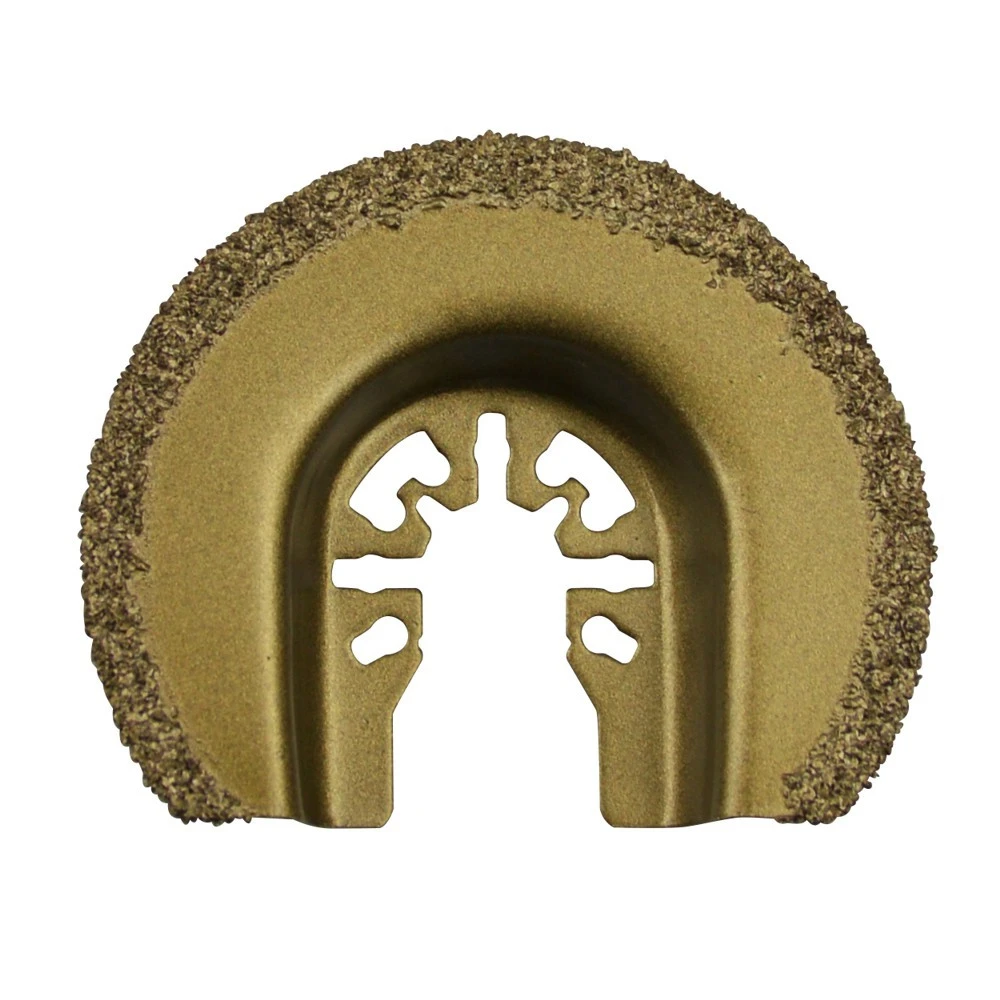 HM Beschichtetes Radialsägeblatt 65 Mm Sägeblatt 1 HM Beschichtetes Radialsägeblatt 65 Mm Sägeblatt