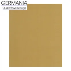 Trockenschleifpapier 230x280mm NK100 GERMANIA
