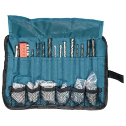 Bosch Schlagschrauber GSB 16RE 750 W -Elektrowerkzeugladen 9kpEuwtQvqUCqbR 1280x1280