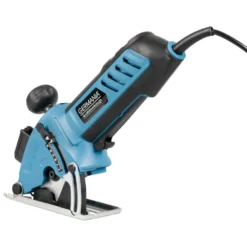 GERMANIA Mini-Handkreissäge, 600 W -Elektrowerkzeugladen 9kpt4n7DphEfLA7 1280x1280