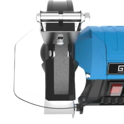 Güde Doppelschleifer GDS 125-12 -Elektrowerkzeugladen 9ks6NJ1bQBQ126f 1280x1280