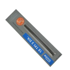 Sägeblatt 18TPI 3 Stück Zu Dekupiersäge Güde GDS16 5 Sägeblatt 18TPI 3 Stück Zu Dekupiersäge Güde GDS16 -Elektrowerkzeugladen Z4ufxDzoRpytHh 1280x1280