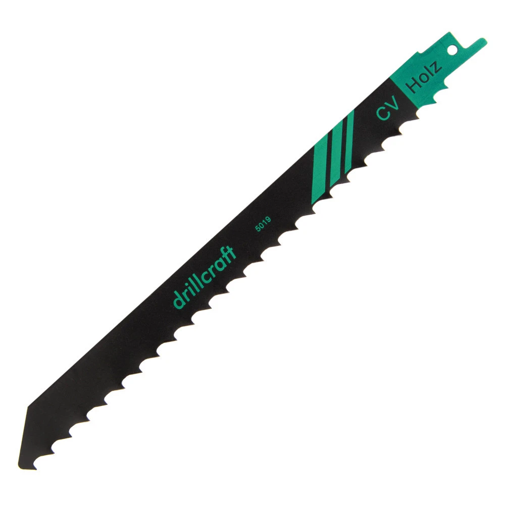 Säbelsägeblatt 23Zahn 228x8,0mm 65Mn Drillcraft Holz Säbel Sägeblatt 1 Säbelsägeblatt 23Zahn 228x8,0mm 65Mn Drillcraft Holz Säbel Sägeblatt
