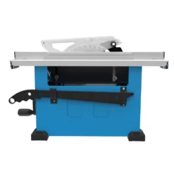 Güde GÜDE Tischkreissäge GTK1200.1 1200 Watt Mobil -Elektrowerkzeugladen Z88T6efBCQle2C 1280x1280