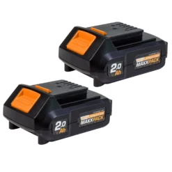 Schlagbohrmaschine Mit 2 Akkus Und Ladegerät Batavia -Elektrowerkzeugladen Z9FlvrbRcgkaho 1280x1280