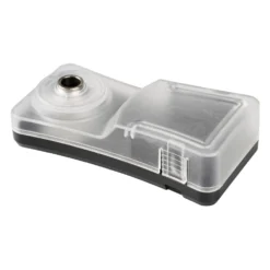 Steinbohrersatz 10-teilig, 3-10 Mm, Mit Bohrstaubfänger -Elektrowerkzeugladen ZA4PUC8DixRg7R 1280x1280