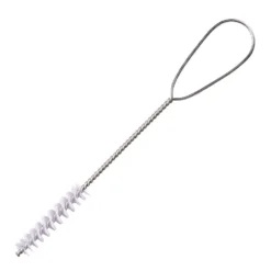 Bürstenreiniger Für Mauerwerk-Bohrlöcher Von 8 Bis 16 Mm