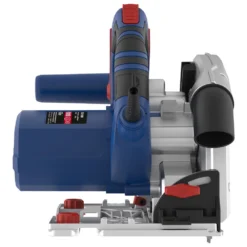 Güde Tauchkreissäge TS 57-1200-Set -Elektrowerkzeugladen ZEkJx0gVNTmliU 1280x1280