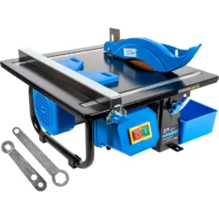 Fliesenschneider Güde GF 180 -Elektrowerkzeugladen ZFAKewQpu0jEoR 1280x1280