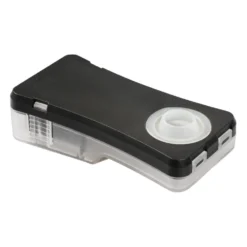 Steinbohrersatz 10-teilig, 3-10 Mm, Mit Bohrstaubfänger -Elektrowerkzeugladen ZK2luu5Ikk3l2x 1280x1280