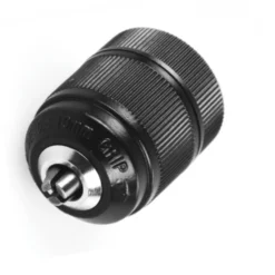 Schnellspannbohrfutter 10 Mm 3/8‘‘