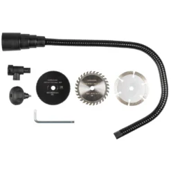 GERMANIA Mini-Handkreissäge, 600 W -Elektrowerkzeugladen ZRkGTfVT4hwyx5 1280x1280