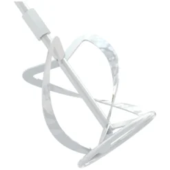 Güde Rührwerk GRW1414.1 Mit 1400 W Und Rechtsgewendelter-Rührer 7 Güde Rührwerk GRW1414.1 Mit 1400 W Und Rechtsgewendelter-Rührer -Elektrowerkzeugladen ZTY6GF7hqmYnZL 1280x1280