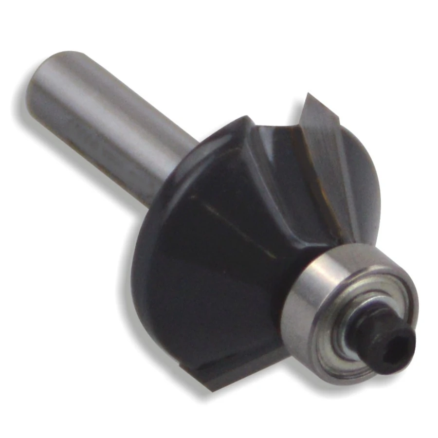 Drillcraft HM-Profilfräser 30 Mm 1 Drillcraft HM-Profilfräser 30 Mm