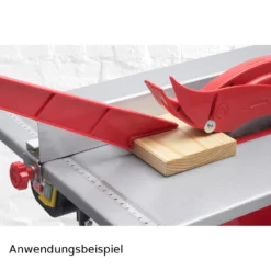 Tischkreissäge 800 Watt Mit Hartmetallbestücktem Sägeblatt -Elektrowerkzeugladen ZXdn8gN8BsO9fR 1280x1280