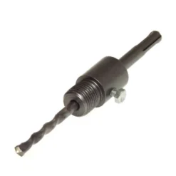 SDS-plus Aufnahmeschaft M22 - 110 Mm