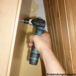 GERMANIA Akkuschrauber Mit 7,2V Li-Ion Akku -Elektrowerkzeugladen ZaXleaj61OQAY1 1280x1280