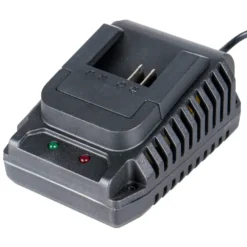 GERMANIA Plattform Akkuschrauber Brushless 20 V -Elektrowerkzeugladen Zc2PlamhPU2Id2 1280x1280