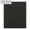 Schleifpapier Nassschleifpapier 230x280mm NK1000 GERMANIA
