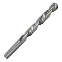 HSS-Stahlbohrer 10 Mm