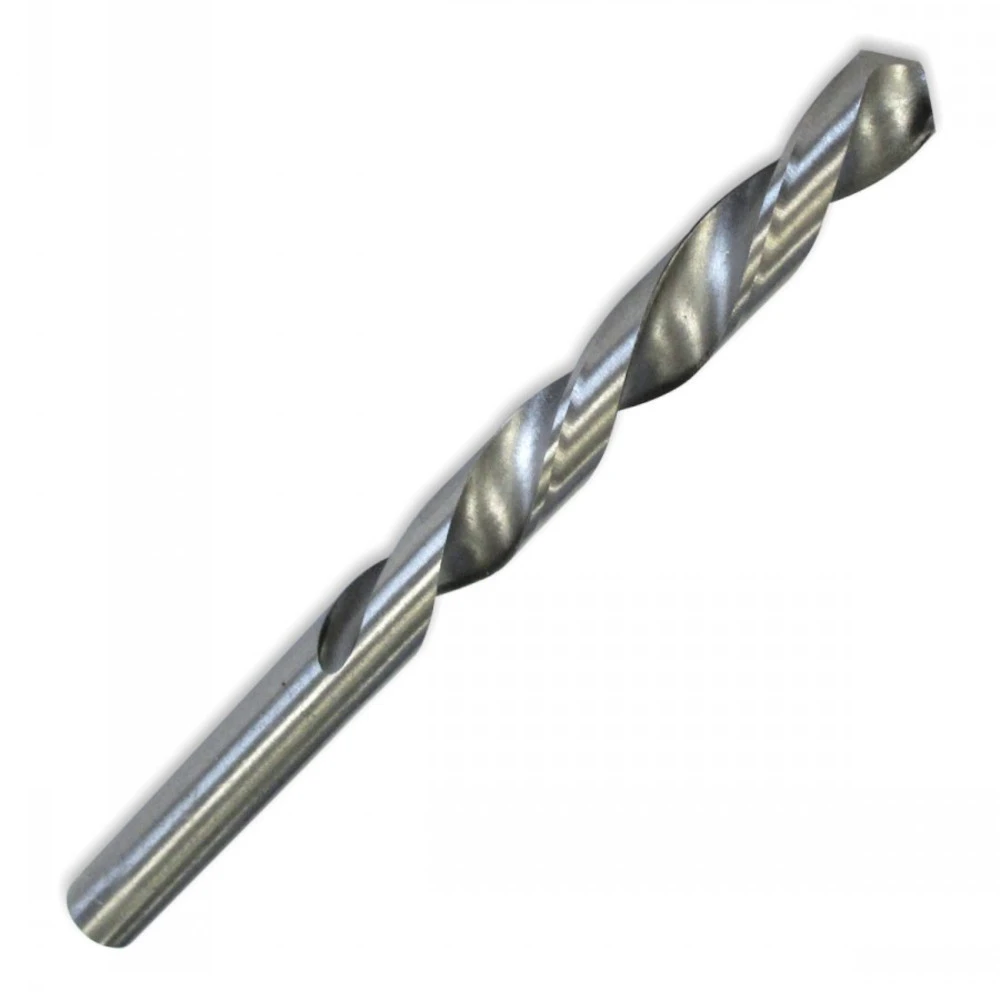 HSS-Stahlbohrer 10 Mm 1 HSS-Stahlbohrer 10 Mm